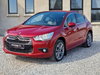 Citroen DS4 1.6L HDI DSTYLE Hatchback 5dr Diesel Manual Euro 5 (115 bhp) 5dr Manual 2026