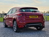 Citroen DS4 1.6L HDI DSTYLE Hatchback 5dr Diesel Manual Euro 5 (115 bhp) 5dr Manual 2026