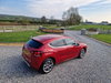 Citroen DS4 1.6L HDI DSTYLE Hatchback 5dr Diesel Manual Euro 5 (115 bhp) 5dr Manual 2026