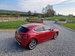 Citroen DS4 1.6L HDI DSTYLE Hatchback 5dr Diesel Manual Euro 5 (115 bhp) 5dr Manual 2013