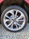 Citroen DS4 1.6L HDI DSTYLE Hatchback 5dr Diesel Manual Euro 5 (115 bhp) 5dr Manual 2026