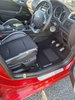 Citroen DS4 1.6L HDI DSTYLE Hatchback 5dr Diesel Manual Euro 5 (115 bhp) 5dr Manual 2013