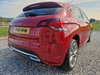 Citroen DS4 1.6L HDI DSTYLE Hatchback 5dr Diesel Manual Euro 5 (115 bhp) 5dr Manual 2026