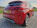 Citroen DS4 1.6L HDI DSTYLE Hatchback 5dr Diesel Manual Euro 5 (115 bhp) 5dr Manual 2013