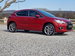 Citroen DS4 1.6L HDI DSTYLE Hatchback 5dr Diesel Manual Euro 5 (115 bhp) 5dr Manual 2013