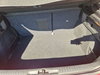 Citroen DS4 1.6L HDI DSTYLE Hatchback 5dr Diesel Manual Euro 5 (115 bhp) 5dr Manual 2026