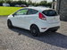 Ford Fiesta 1.2L Zetec Hatchback 3dr Petrol Manual Euro 5 (81 bhp) 3dr Manual 2014