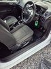 Ford Fiesta 1.2L Zetec Hatchback 3dr Petrol Manual Euro 5 (81 bhp) 3dr Manual 2014
