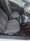 Ford Fiesta 1.2L Zetec Hatchback 3dr Petrol Manual Euro 6 (81 bhp) 3dr Manual 2026