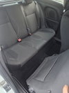 Ford Fiesta 1.2L Zetec Hatchback 3dr Petrol Manual Euro 6 (81 bhp) 3dr Manual 2026