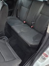 Ford Fiesta 1.2L Zetec Hatchback 3dr Petrol Manual Euro 6 (81 bhp) 3dr Manual 2026