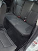 Ford Fiesta 1.2L Zetec Hatchback 3dr Petrol Manual Euro 6 (81 bhp) 3dr Manual 2015