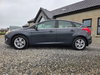 Ford Focus 1.6L Titanium Navigator TDCi Hatchback 5dr Diesel Manual Euro 5 (113 bhp) 5dr Manual 2026
