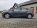 Ford Focus 1.6L Titanium Navigator TDCi Hatchback 5dr Diesel Manual Euro 5 (113 bhp) 5dr Manual 2014