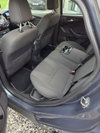 Ford Focus 1.6L Titanium Navigator TDCi Hatchback 5dr Diesel Manual Euro 5 (113 bhp) 5dr Manual 2026