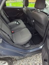 Ford Focus 1.6L Titanium Navigator TDCi Hatchback 5dr Diesel Manual Euro 5 (113 bhp) 5dr Manual 2026