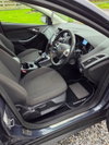 Ford Focus 1.6L Titanium Navigator TDCi Hatchback 5dr Diesel Manual Euro 5 (113 bhp) 5dr Manual 2026