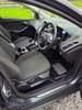 Ford Focus 1.6L Titanium Navigator TDCi Hatchback 5dr Diesel Manual Euro 5 (113 bhp) 5dr Manual 2014
