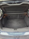Ford Focus 1.6L Titanium Navigator TDCi Hatchback 5dr Diesel Manual Euro 5 (113 bhp) 5dr Manual 2026