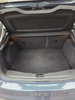 Ford Focus 1.6L Titanium Navigator TDCi Hatchback 5dr Diesel Manual Euro 5 (113 bhp) 5dr Manual 2014