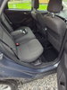 Ford Focus 1.6L Titanium Navigator TDCi Hatchback 5dr Diesel Manual Euro 5 (113 bhp) 5dr Manual 2014