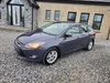 Ford Focus 1.6L Titanium Navigator TDCi Hatchback 5dr Diesel Manual Euro 5 (113 bhp) 5dr Manual 2026