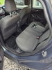 Ford Focus 1.6L Titanium Navigator TDCi Hatchback 5dr Diesel Manual Euro 5 (113 bhp) 5dr Manual 2014
