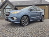 Ford Kuga 2.0L ST-Line TDCI
SUV 5dr Diesel Manual Euro 6 (148 bhp) 5dr Manual 2026