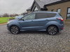 Ford Kuga 2.0L ST-Line TDCI
SUV 5dr Diesel Manual Euro 6 (148 bhp) 5dr Manual 2026