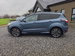 Ford Kuga 2.0L ST-Line TDCI
SUV 5dr Diesel Manual Euro 6 (148 bhp) 5dr Manual 2019