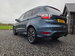 Ford Kuga 2.0L ST-Line TDCI
SUV 5dr Diesel Manual Euro 6 (148 bhp) 5dr Manual 2019