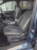 Ford Kuga 2.0L ST-Line TDCI
SUV 5dr Diesel Manual Euro 6 (148 bhp) 5dr Manual 2019