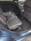 Ford Kuga 2.0L ST-Line TDCI
SUV 5dr Diesel Manual Euro 6 (148 bhp) 5dr Manual 2026