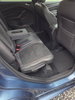 Ford Kuga 2.0L ST-Line TDCI
SUV 5dr Diesel Manual Euro 6 (148 bhp) 5dr Manual 2019