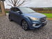 Ford Kuga 2.0L ST-Line TDCI
SUV 5dr Diesel Manual Euro 6 (148 bhp) 5dr Manual 2019