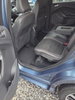 Ford Kuga 2.0L ST-Line TDCI
SUV 5dr Diesel Manual Euro 6 (148 bhp) 5dr Manual 2019
