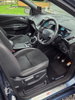 Ford Kuga 2.0L ST-Line TDCI
SUV 5dr Diesel Manual Euro 6 (148 bhp) 5dr Manual 2019