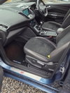Ford Kuga 2.0L ST-Line TDCI
SUV 5dr Diesel Manual Euro 6 (148 bhp) 5dr Manual 2026