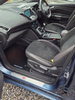 Ford Kuga 2.0L ST-Line TDCI
SUV 5dr Diesel Manual Euro 6 (148 bhp) 5dr Manual 2019