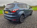 Ford Kuga 2.0L ST-Line TDCI
SUV 5dr Diesel Manual Euro 6 (148 bhp) 5dr Manual 2019
