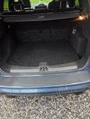 Ford Kuga 2.0L ST-Line TDCI
SUV 5dr Diesel Manual Euro 6 (148 bhp) 5dr Manual 2026