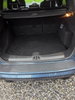 Ford Kuga 2.0L ST-Line TDCI
SUV 5dr Diesel Manual Euro 6 (148 bhp) 5dr Manual 2019