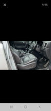 Kia Sportage 2.0 CRDi KX-4 SUV 5dr Diesel Manual AWD Euro 6 (182 bhp) 5dr Manual 2026