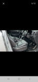 Kia Sportage 2.0 CRDi KX-4 SUV 5dr Diesel Manual AWD Euro 6 (182 bhp) 5dr Manual 2016