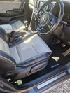Kia Sportage 2.0L GT-Line CRDi 4x4 SUV 5dr Diesel Manual Euro 6 (134 bhp) 5dr Manual 2026