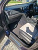 Kia Sportage 2.0L GT-Line CRDi 4x4 SUV 5dr Diesel Manual Euro 6 (134 bhp) 5dr Manual 2016
