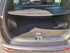 Kia Sportage 2.0L GT-Line CRDi 4x4 SUV 5dr Diesel Manual Euro 6 (134 bhp) 5dr Manual 2026