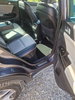Kia Sportage 2.0L GT-Line CRDi 4x4 SUV 5dr Diesel Manual Euro 6 (134 bhp) 5dr Manual 2016