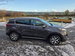Kia Sportage 2.0L GT-Line CRDi 4x4 SUV 5dr Diesel Manual Euro 6 (134 bhp) 5dr Manual 2016