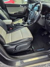Kia Sportage 2.0L GT-Line CRDi 4x4 SUV 5dr Diesel Manual Euro 6 (134 bhp) 5dr Manual 2026